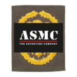 Leistungsabzeichen BW Oliv – Zubehör | Outdoor Militär Tactical Gear