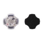 Leuchtmittel UFO Helmet Light – Wasserdicht Zubehör | Outdoor Militär Tactical Gear