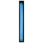 Leuchtstab groß mit Transportbox – IR Einsatz & Daypacks – Modell 4997 | Outdoor Militär Tactical Gear