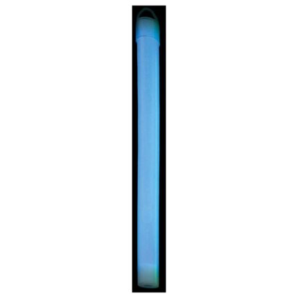 Leuchtstab groß mit Transportbox – IR Einsatz & Daypacks – Modell 4993 | Outdoor Militär Tactical Gear