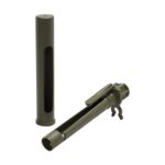 Leuchtstabhalter für Chem- und SnapLights – Zubehör | Outdoor Militär Tactical Gear