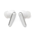 Liberty 5 linker und rechter Ersatz-Earbud Weiß