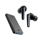 Liberty 5｜Dolby 3D-Audio + Anker 325 Powerbank (PowerCore 20K)