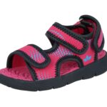 Lico Archie V - Lauflernschuh (Gr. 25)