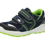 Lico Ashoka V - Fashion (Gr. 27)