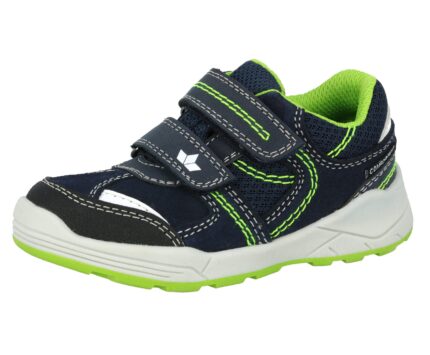 Lico Ashoka V - Fashion (Gr. 27)