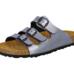 Lico Bioline Celina Riemensandale