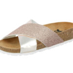 Lico Bioline Clog Pantolette