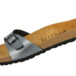 Lico Bioline Clog - Pantolette (Gr. 37)