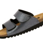 Lico Bioline Dora (Gr. 36)