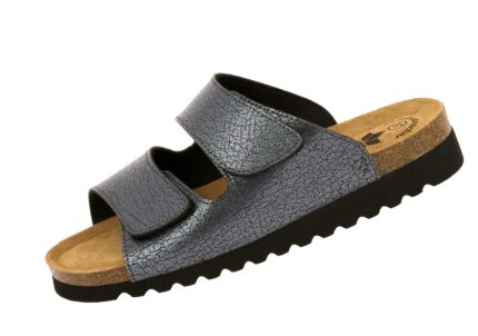 Lico Bioline Dora (Gr. 36)