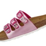 Lico Bioline Horse (Gr. 41)