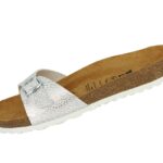 Lico Bioline Once More Pantolette