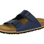 Lico Bioline Special Pantolette