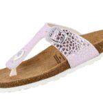 Lico Bioline Stone (Gr. 41)