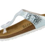 Lico Bioline Stone (Gr. 41)