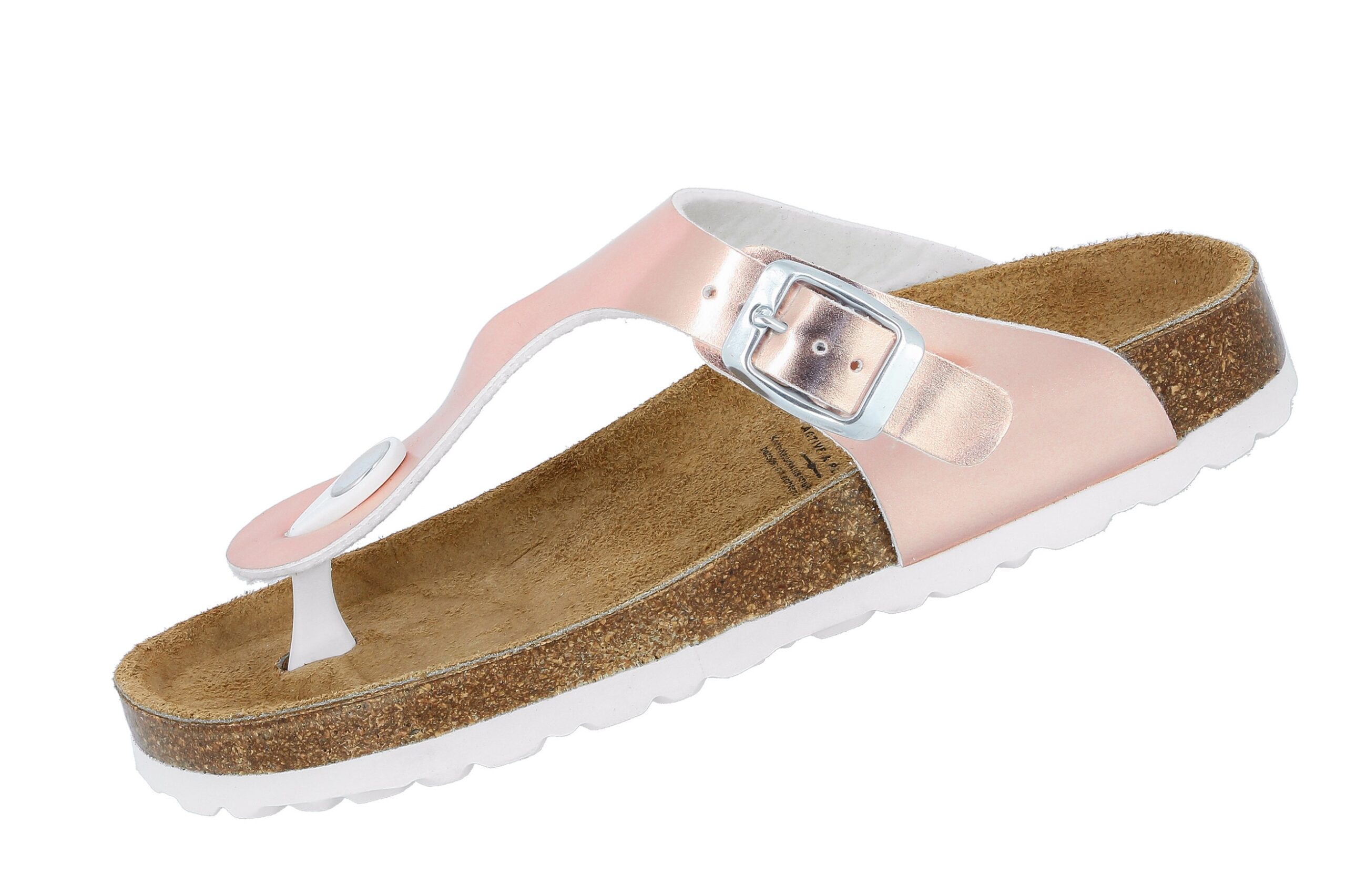 Lico Bioline Trend Lico Bioline Trend - Image 1