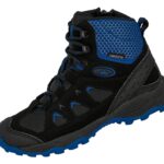 Lico Cascade - Winterboot (Gr. 32)