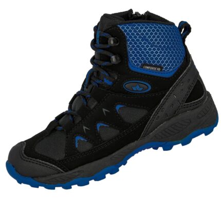 Lico Cascade - Winterboot (Gr. 32)