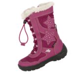 Lico Cathrin Winterstiefel