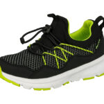 Lico Chris - Sportschuh (Gr. 39)