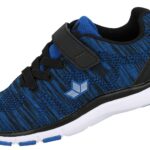 Lico Colour VS - Lightways (Gr. 35)