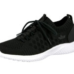 Lico Elastic - Lightways Freizeitschuh (Gr. 45)