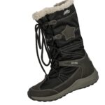 Lico Fernanda Winterstiefel