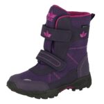 Lico Halifax V Winterstiefel