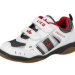 Lico Indoor V - Teens (Gr. 39)