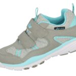 Lico Jasmin V- Freizeitschuh (Gr. 38)