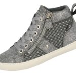 Lico Loren Freizeitschuh