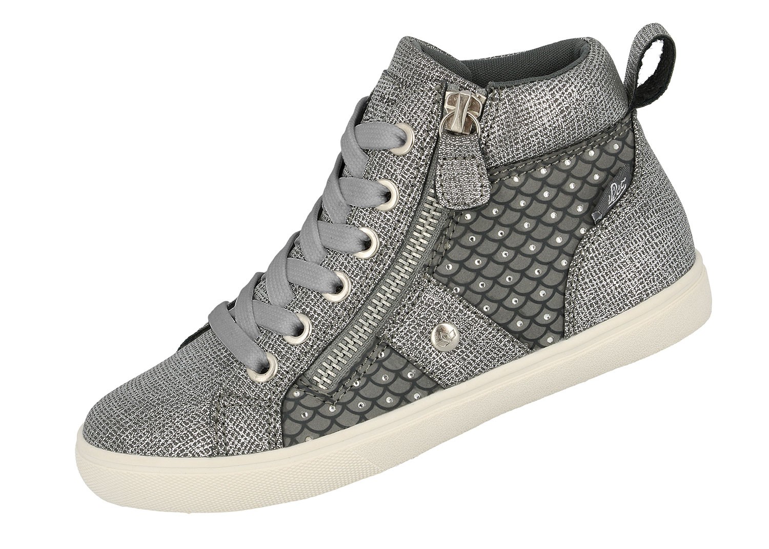 Lico Loren Freizeitschuh