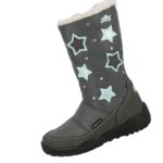 Lico Lumina Winterstiefel