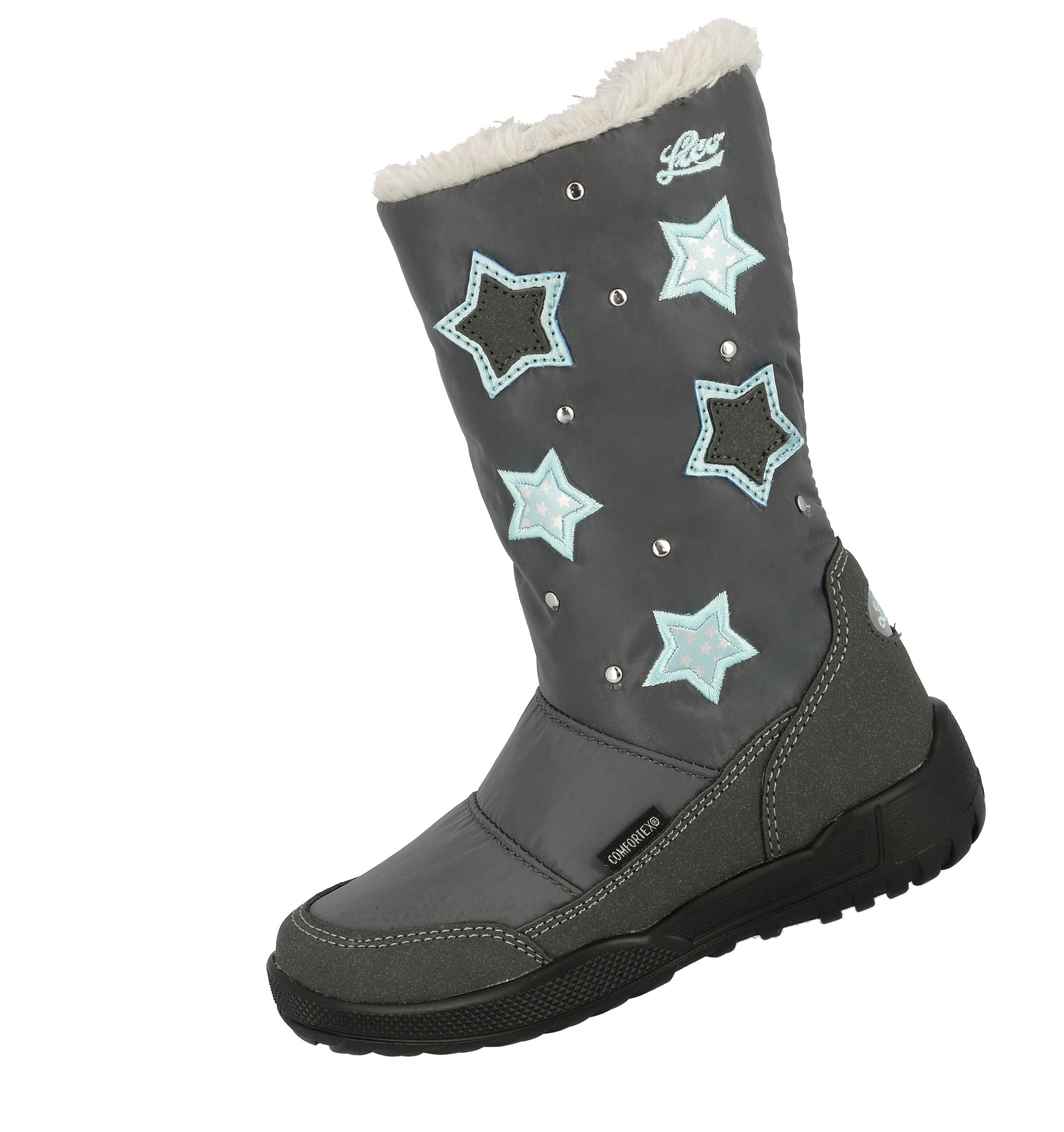Lico Lumina Winterstiefel Lico Lumina Winterstiefel - Image 1