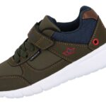 Lico Mat VS Lightways