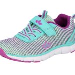 Lico Multi VS - Freizeitschuh (Gr. 35)