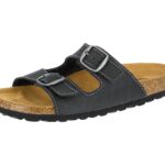 Lico Natural Elefo Pantolette