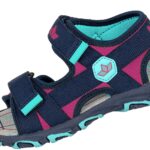 Lico Palau V - Sandale (Gr. 31)