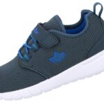 Lico Pancho VS - Lightways (Gr. 34)