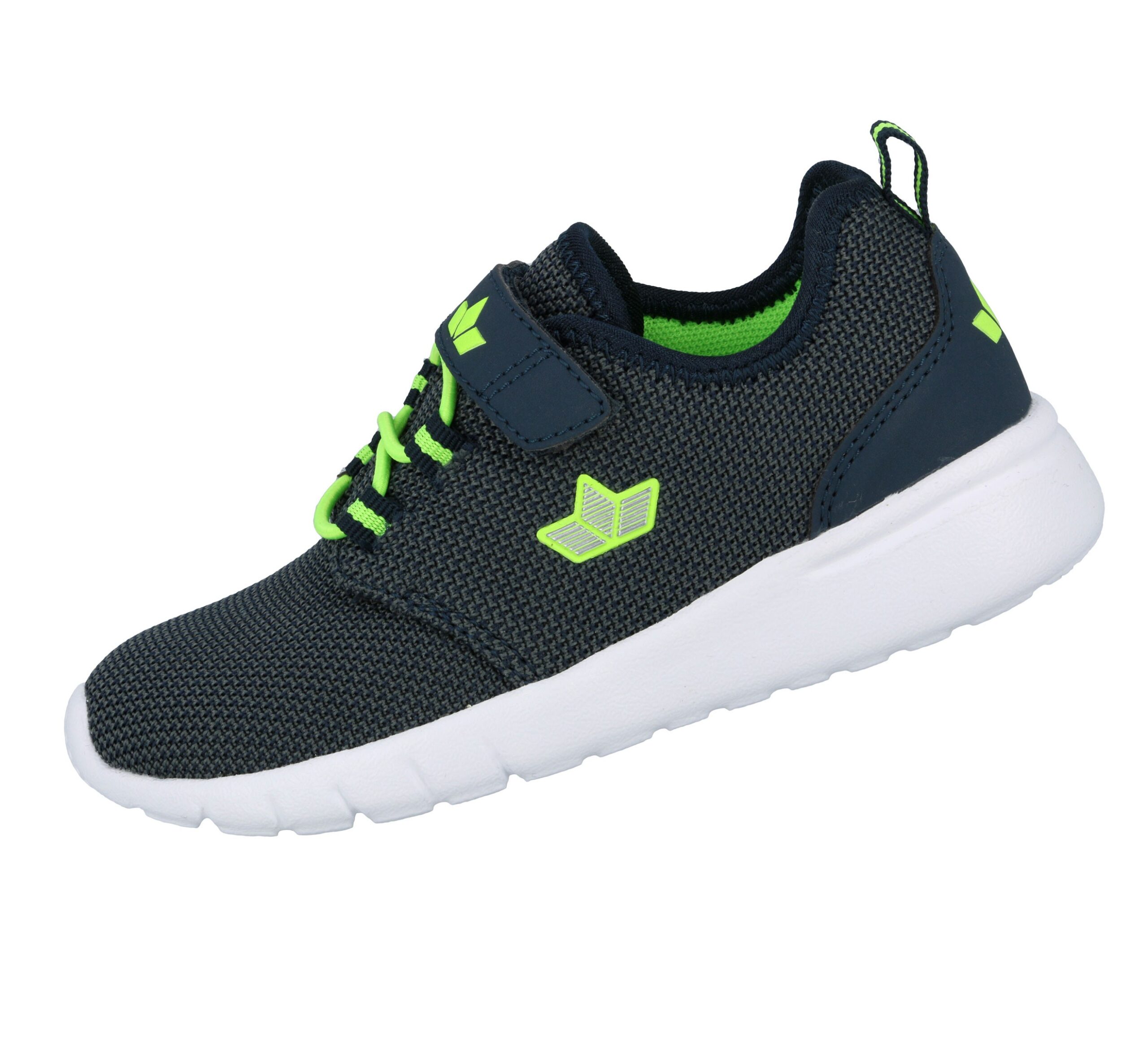 Lico Pancho VS - Lightways (Gr. 32)