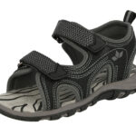 Lico Paul V - Sandale (Gr. 30)