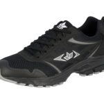 Lico Pelias Joggingschuh