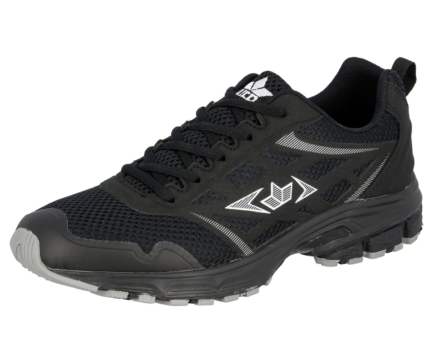 Lico Pelias Joggingschuh