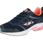 Lico Pelias - Joggingschuh (Gr. 44)