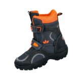 Lico Samuel V - Schneestiefel (Gr. 31)