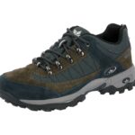 Lico Santana Outdoorschuh