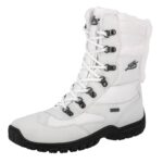 Lico Saskia, Winterstiefel