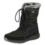 Lico Shanna (Gr. 39)