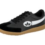 Lico Shuttle (Gr. 36)